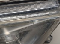 8113048A20 Фара (передняя) Toyota Highlander 2 2007-2013 20984101 #4