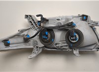 8113048A20 Фара (передняя) Toyota Highlander 2 2007-2013 20984101 #5