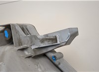 8113048A20 Фара (передняя) Toyota Highlander 2 2007-2013 20984101 #6