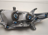 8113048A20 Фара (передняя) Toyota Highlander 2 2007-2013 20984101 #7