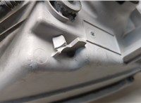 8113048A20 Фара (передняя) Toyota Highlander 2 2007-2013 20984101 #8