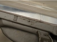 8113048A20 Фара (передняя) Toyota Highlander 2 2007-2013 20984101 #9