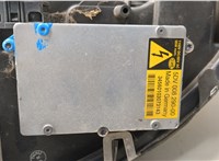 A1648205661 Фара (передняя) Mercedes ML W164 2005-2011 20984120 #2