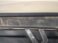 A1648205661 Фара (передняя) Mercedes ML W164 2005-2011 20984120 #5