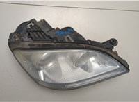 A1648205661 Фара (передняя) Mercedes ML W164 2005-2011 20984120 #1