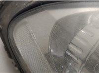 A1648205661 Фара (передняя) Mercedes ML W164 2005-2011 20984120 #8