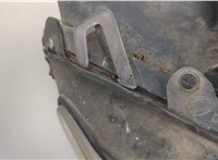 A1648205661 Фара (передняя) Mercedes ML W164 2005-2011 20984120 #9