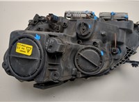 A1648205661 Фара (передняя) Mercedes ML W164 2005-2011 20984120 #10
