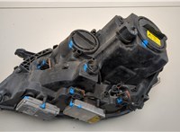 A1648205661 Фара (передняя) Mercedes ML W164 2005-2011 20984120 #11