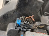 A1648205661 Фара (передняя) Mercedes ML W164 2005-2011 20984120 #12
