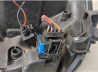 A1648205661 Фара (передняя) Mercedes ML W164 2005-2011 20984120 #13