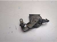 31111192 Сигнал (клаксон) Volvo XC90 2002-2014 20984129 #2