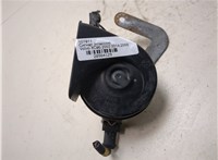31111192 Сигнал (клаксон) Volvo XC90 2002-2014 20984129 #3
