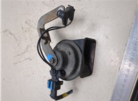 31111192 Сигнал (клаксон) Volvo XC90 2002-2014 20984129 #4