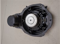 3C0035454 Динамик Volkswagen Passat 6 2005-2010 20984135 #3