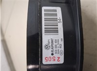 3C0035454 Динамик Volkswagen Passat 6 2005-2010 20984135 #4