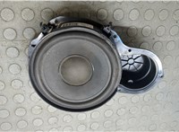 3C0035454 Динамик Volkswagen Passat 6 2005-2010 20984135 #5