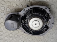 3C0035454 Динамик Volkswagen Passat 6 2005-2010 20984135 #6