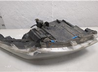 9685472780 Фара (передняя) Peugeot 5008 2009-2016 20984203 #2