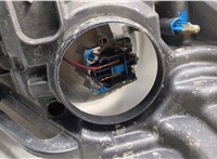 9685472780 Фара (передняя) Peugeot 5008 2009-2016 20984203 #3