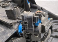 9685472780 Фара (передняя) Peugeot 5008 2009-2016 20984203 #4