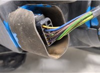 9685472780 Фара (передняя) Peugeot 5008 2009-2016 20984203 #5