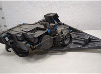 9685472780 Фара (передняя) Peugeot 5008 2009-2016 20984203 #6