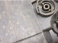 9685472780 Фара (передняя) Peugeot 5008 2009-2016 20984203 #7