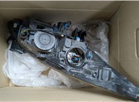 9685472780 Фара (передняя) Peugeot 5008 2009-2016 20984203 #8