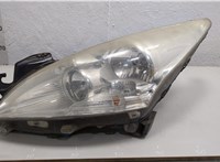 9685472780 Фара (передняя) Peugeot 5008 2009-2016 20984203 #1