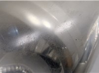 9685472780 Фара (передняя) Peugeot 5008 2009-2016 20984203 #10