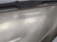 9685472780 Фара (передняя) Peugeot 5008 2009-2016 20984203 #11