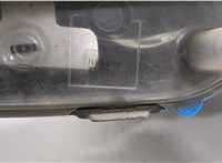 9685472780 Фара (передняя) Peugeot 5008 2009-2016 20984203 #12