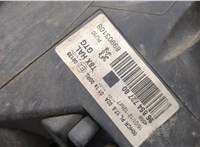 9685472780 Фара (передняя) Peugeot 5008 2009-2016 20984203 #13