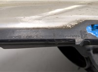 9685472780 Фара (передняя) Peugeot 5008 2009-2016 20984203 #14