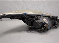 9685472780 Фара (передняя) Peugeot 5008 2009-2016 20984203 #15