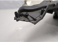 9685472780 Фара (передняя) Peugeot 5008 2009-2016 20984203 #16