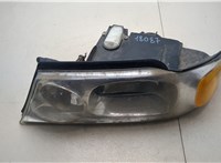 F85BI3006A Фара (передняя) Lincoln Navigator 1997-2002 20984244 #1