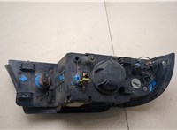 F85BI3006A Фара (передняя) Lincoln Navigator 1997-2002 20984244 #2