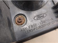 F85BI3006A Фара (передняя) Lincoln Navigator 1997-2002 20984244 #3