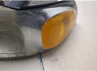 F85BI3006A Фара (передняя) Lincoln Navigator 1997-2002 20984244 #4