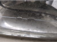 F85BI3006A Фара (передняя) Lincoln Navigator 1997-2002 20984244 #5