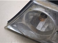 F85BI3006A Фара (передняя) Lincoln Navigator 1997-2002 20984244 #6