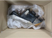 F85BI3006A Фара (передняя) Lincoln Navigator 1997-2002 20984244 #7