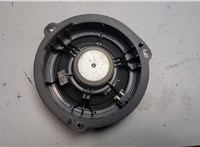 8V4035411B Динамик Audi A3 (8V) e-tron 2014-2018 20984274 #2