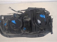  Фара (передняя) Volvo XC90 2002-2014 20984312 #2