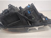  Фара (передняя) Volvo XC90 2002-2014 20984312 #3