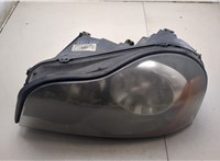 Фара (передняя) Volvo XC90 2002-2014 20984312 #1