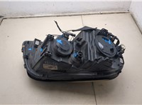  Фара (передняя) Volvo XC90 2002-2014 20984312 #4