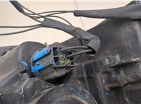  Фара (передняя) Volvo XC90 2002-2014 20984312 #5